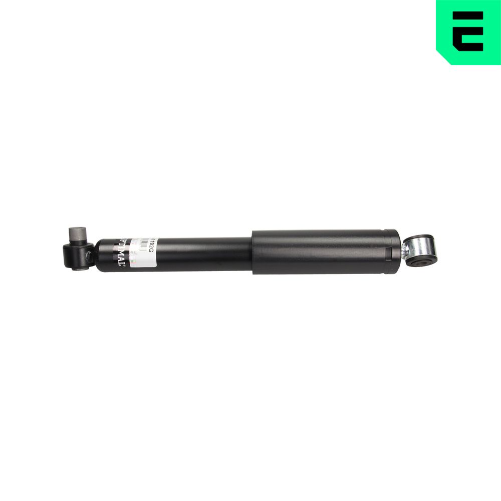 Shock Absorber - A-1192G OPTIMAL