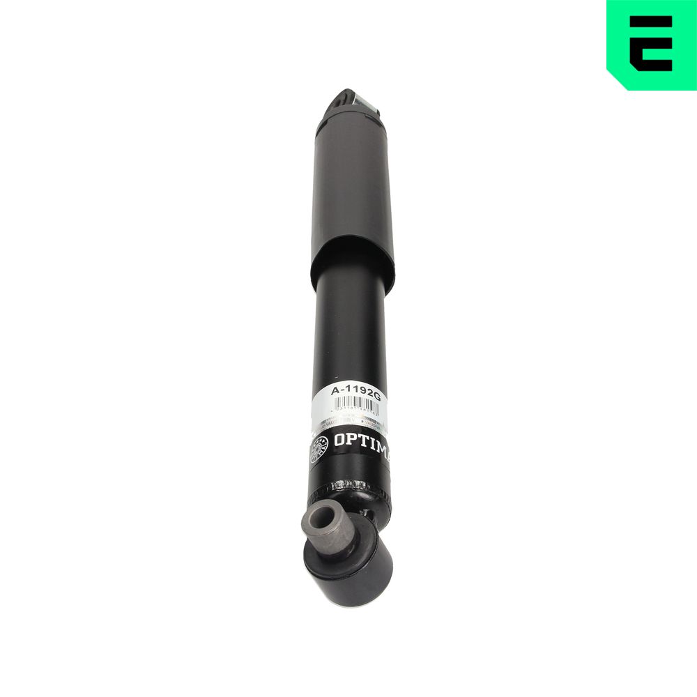 Shock Absorber - A-1192G OPTIMAL