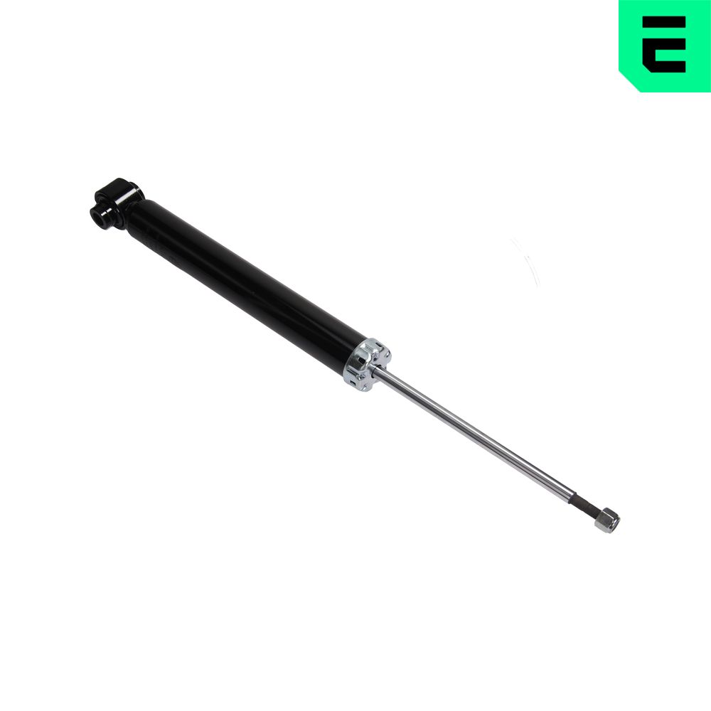 Shock Absorber - A-1207G OPTIMAL