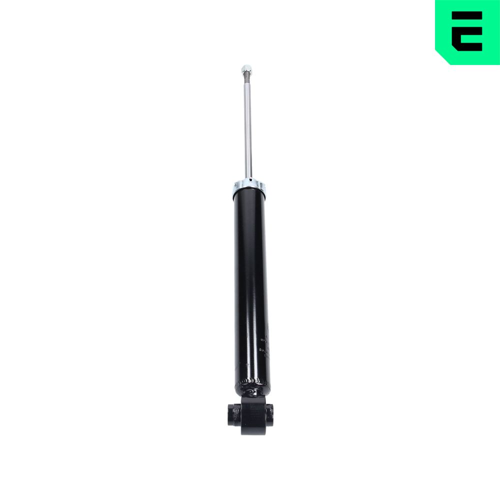 Shock Absorber - A-1207G OPTIMAL
