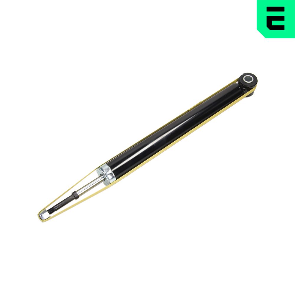 Shock Absorber - A-1236G OPTIMAL