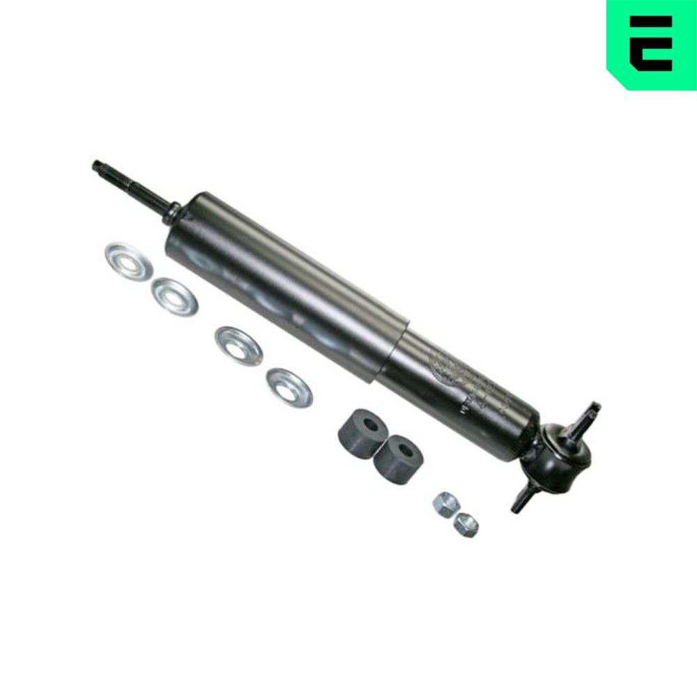 Shock Absorber - A-1259H OPTIMAL