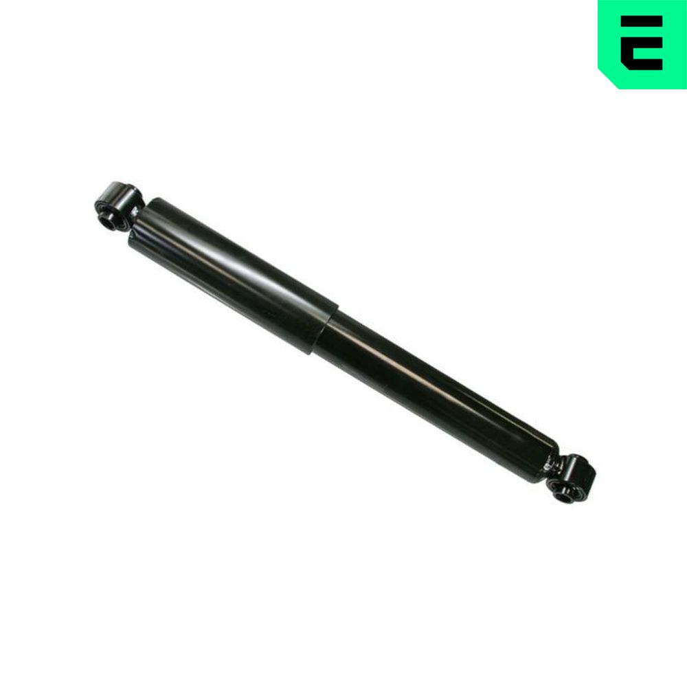 Shock Absorber - A-1278G OPTIMAL