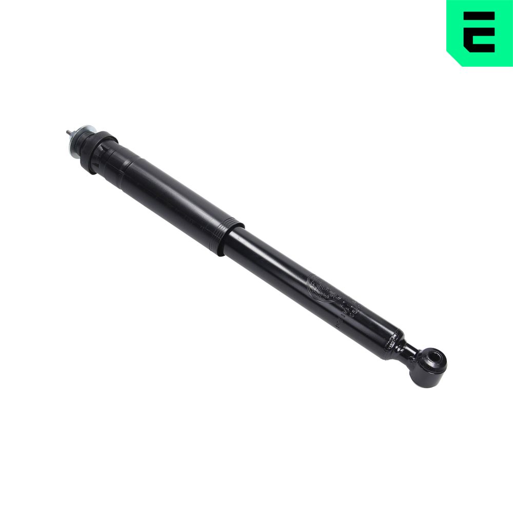 Shock Absorber - A-1312G OPTIMAL