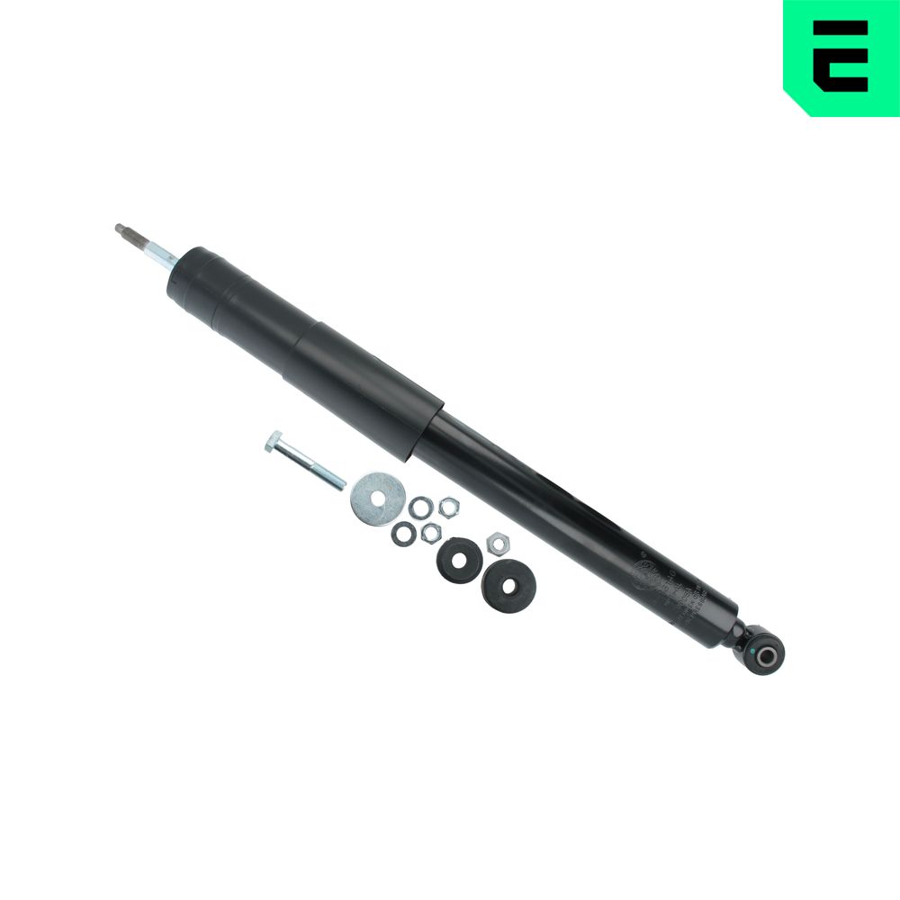 Shock Absorber - A-1314G OPTIMAL