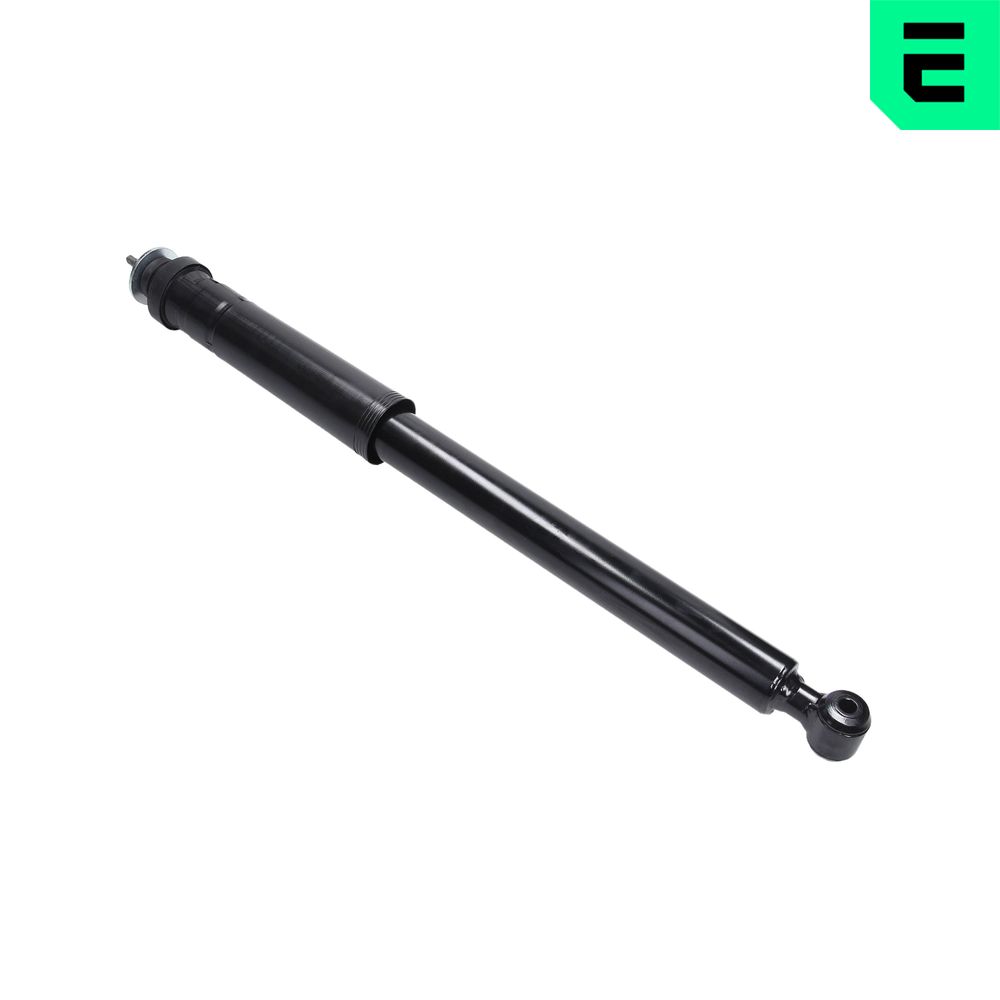 Shock Absorber - A-1318G OPTIMAL