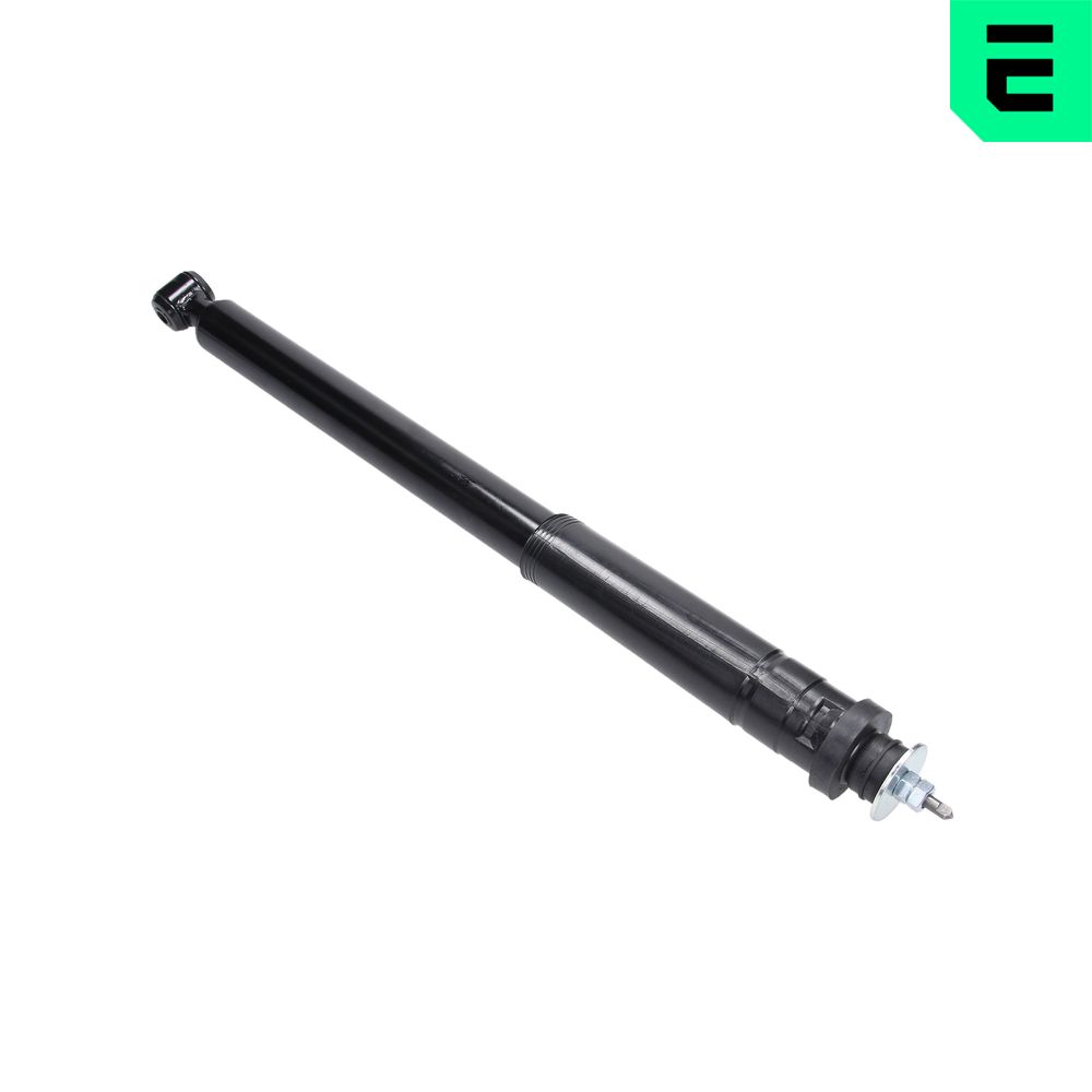 Shock Absorber - A-1318G OPTIMAL