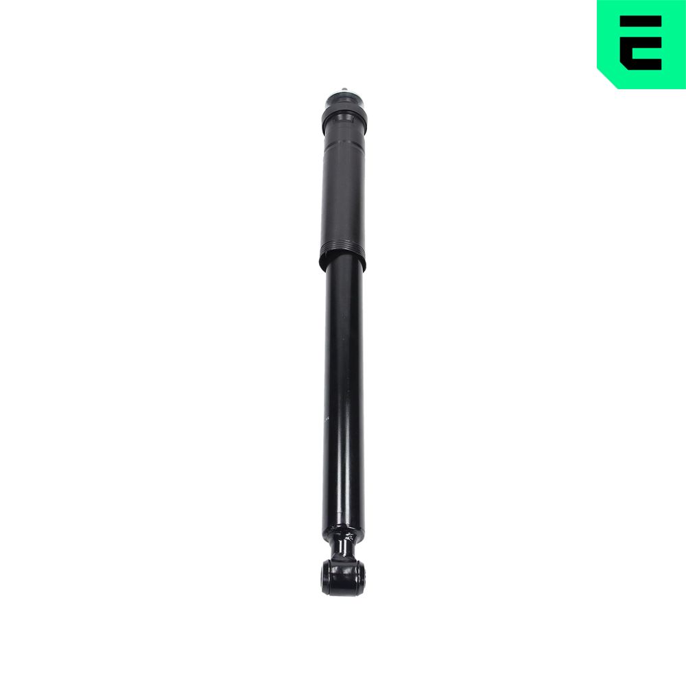 Shock Absorber - A-1318G OPTIMAL