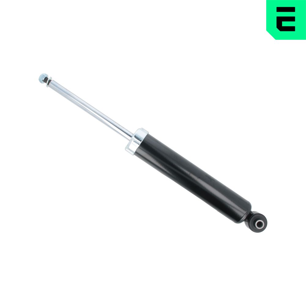 Shock Absorber - A-1400G OPTIMAL