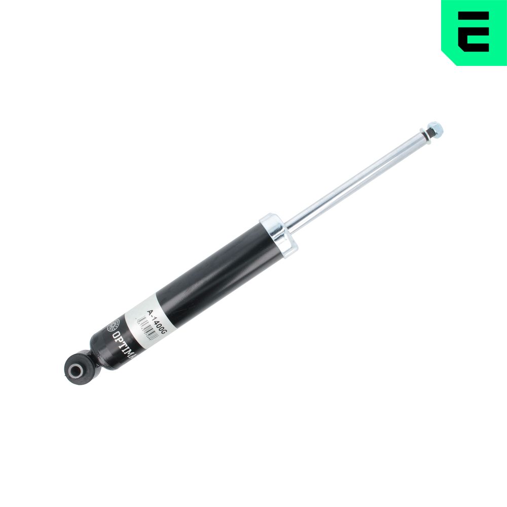 Shock Absorber - A-1400G OPTIMAL