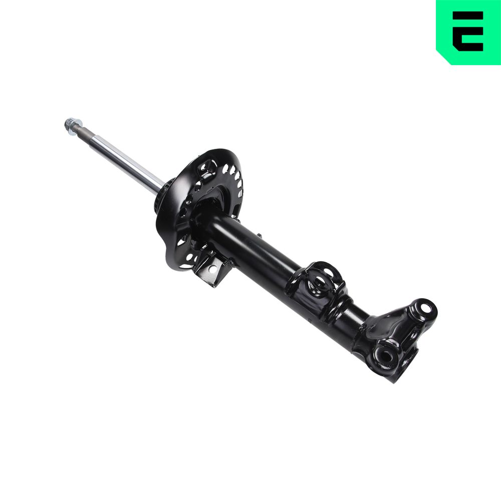 Shock Absorber - A-1401G OPTIMAL