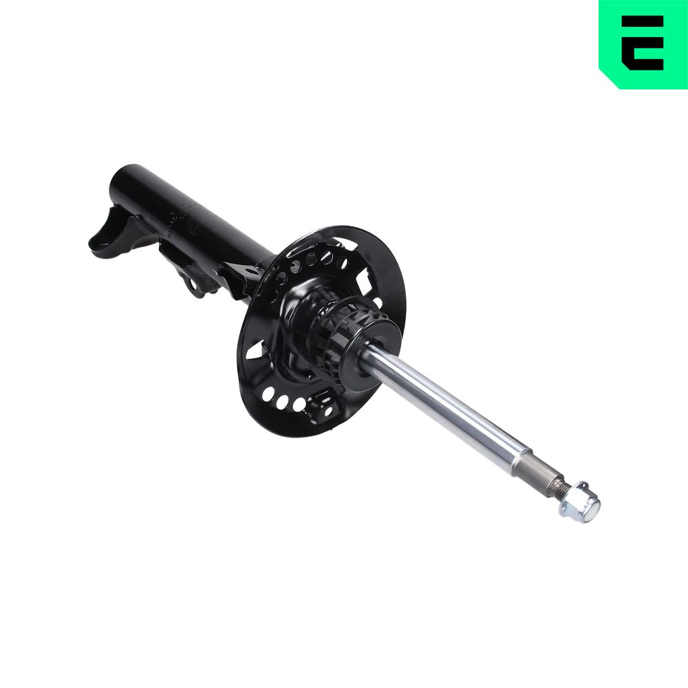 Shock Absorber - A-1401G OPTIMAL
