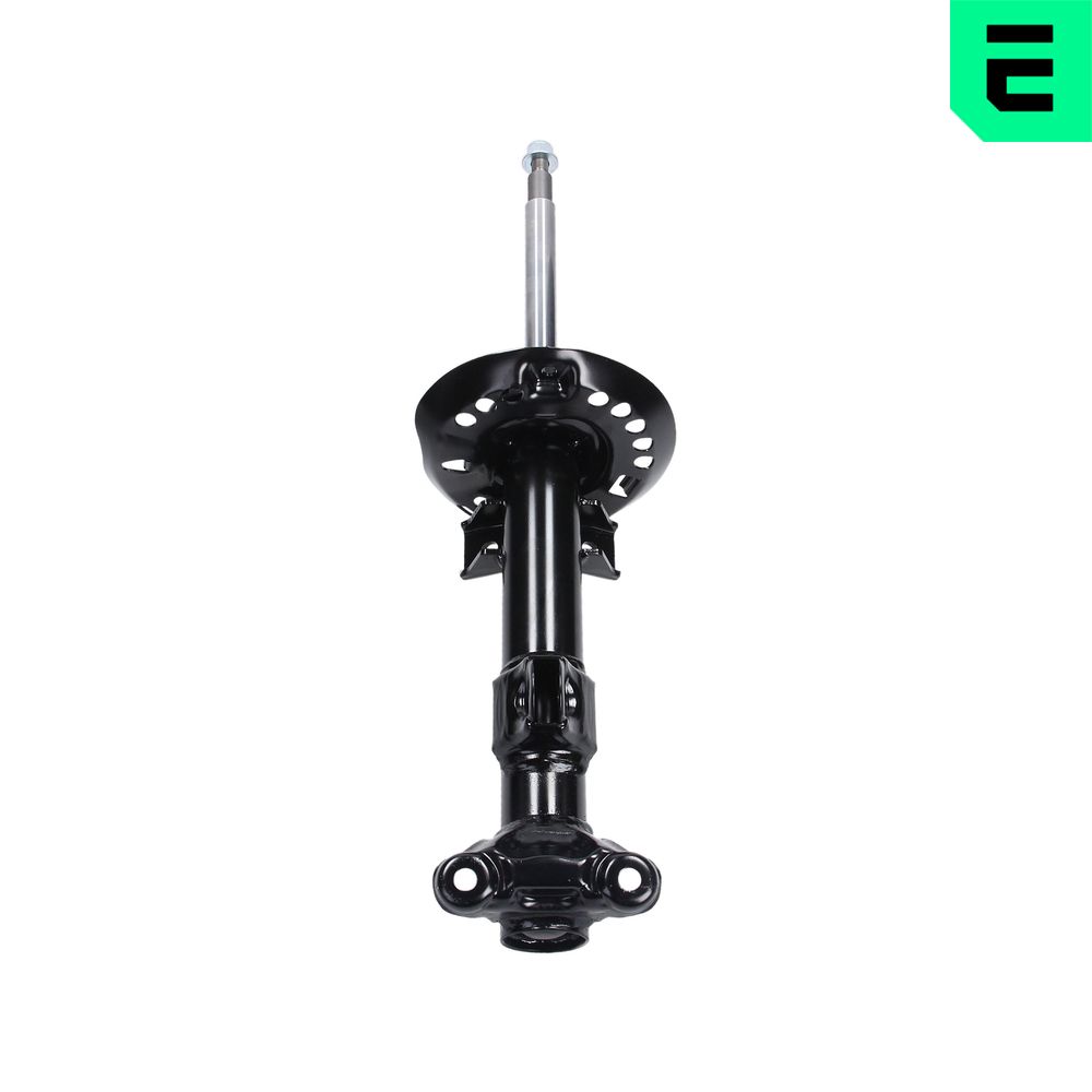 Shock Absorber - A-1401G OPTIMAL