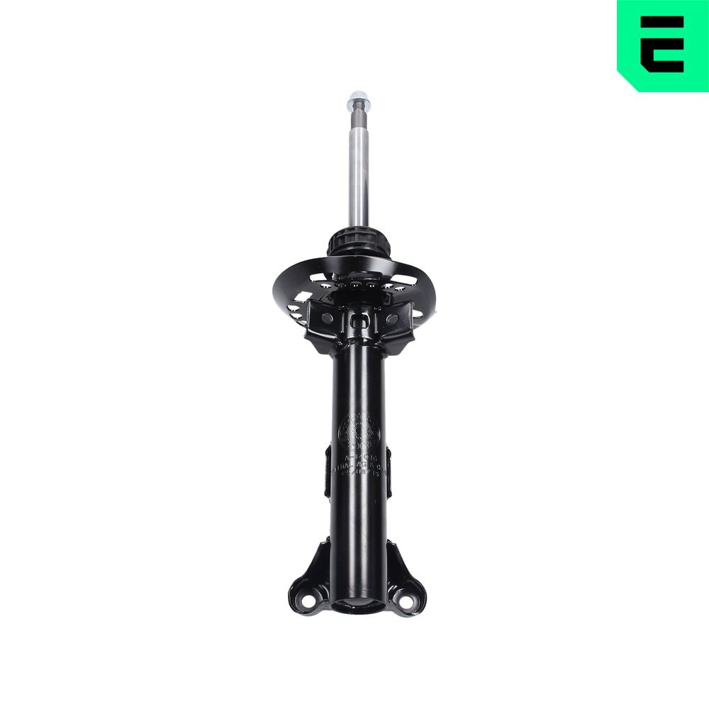 Shock Absorber - A-1401G OPTIMAL