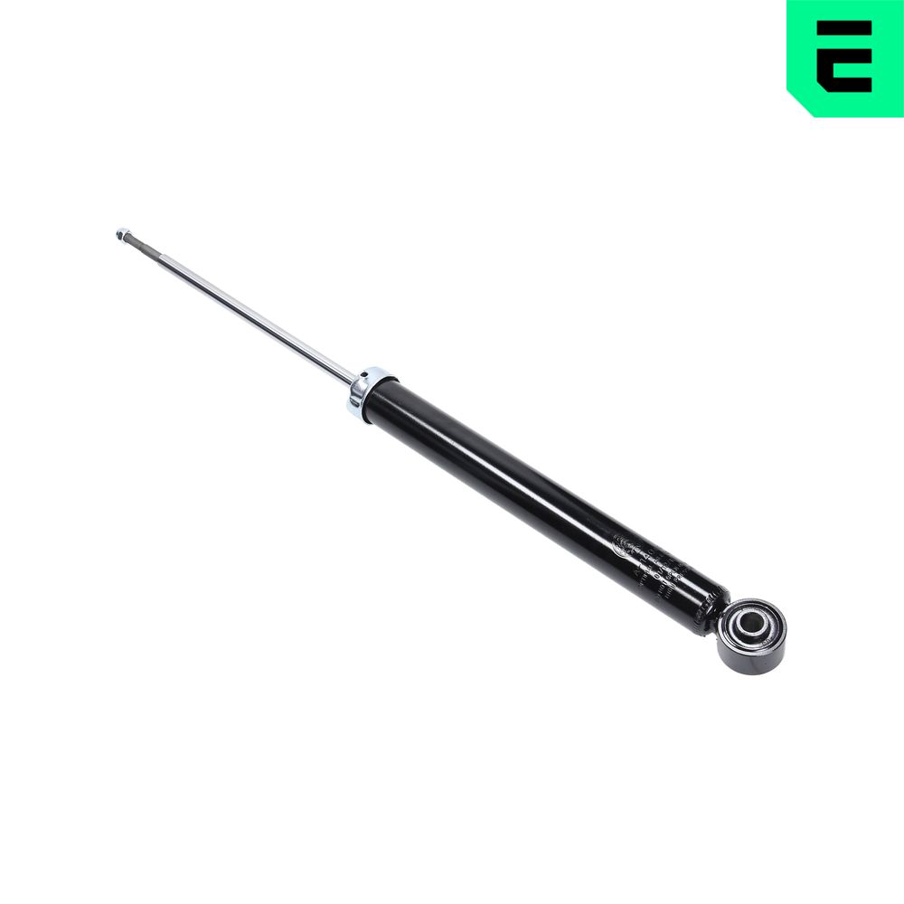 Shock Absorber - A-1404G OPTIMAL