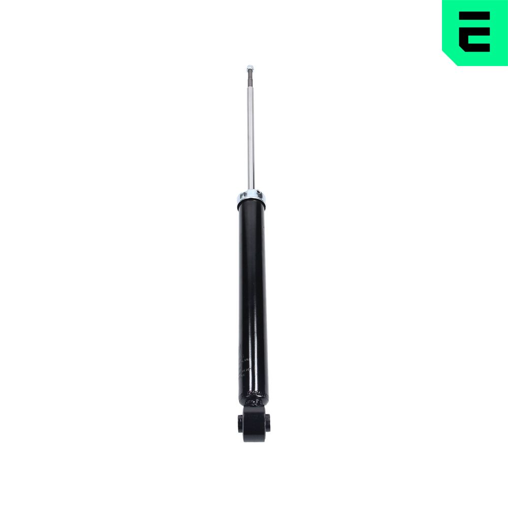 Shock Absorber - A-1404G OPTIMAL