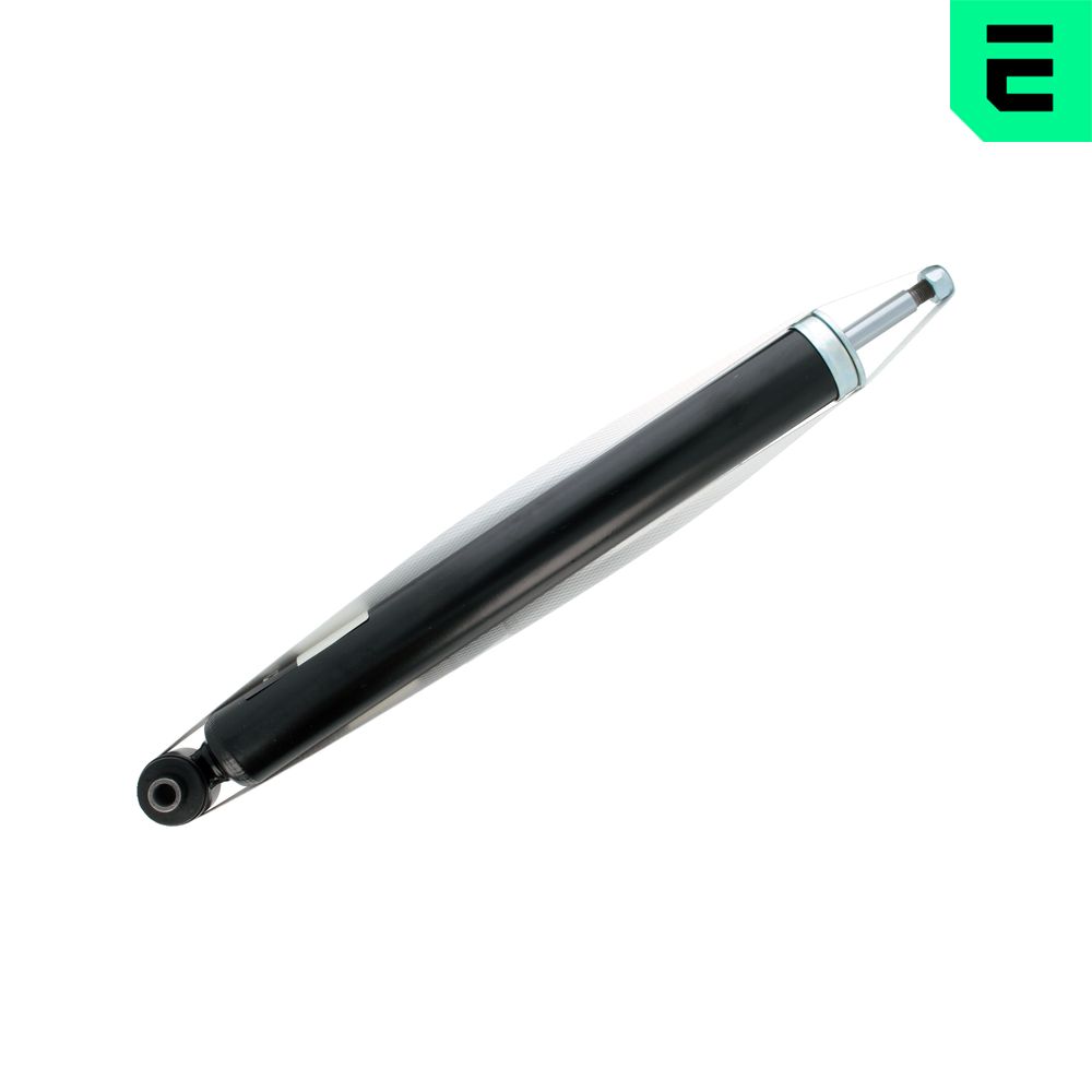 Shock Absorber - A-1405G OPTIMAL