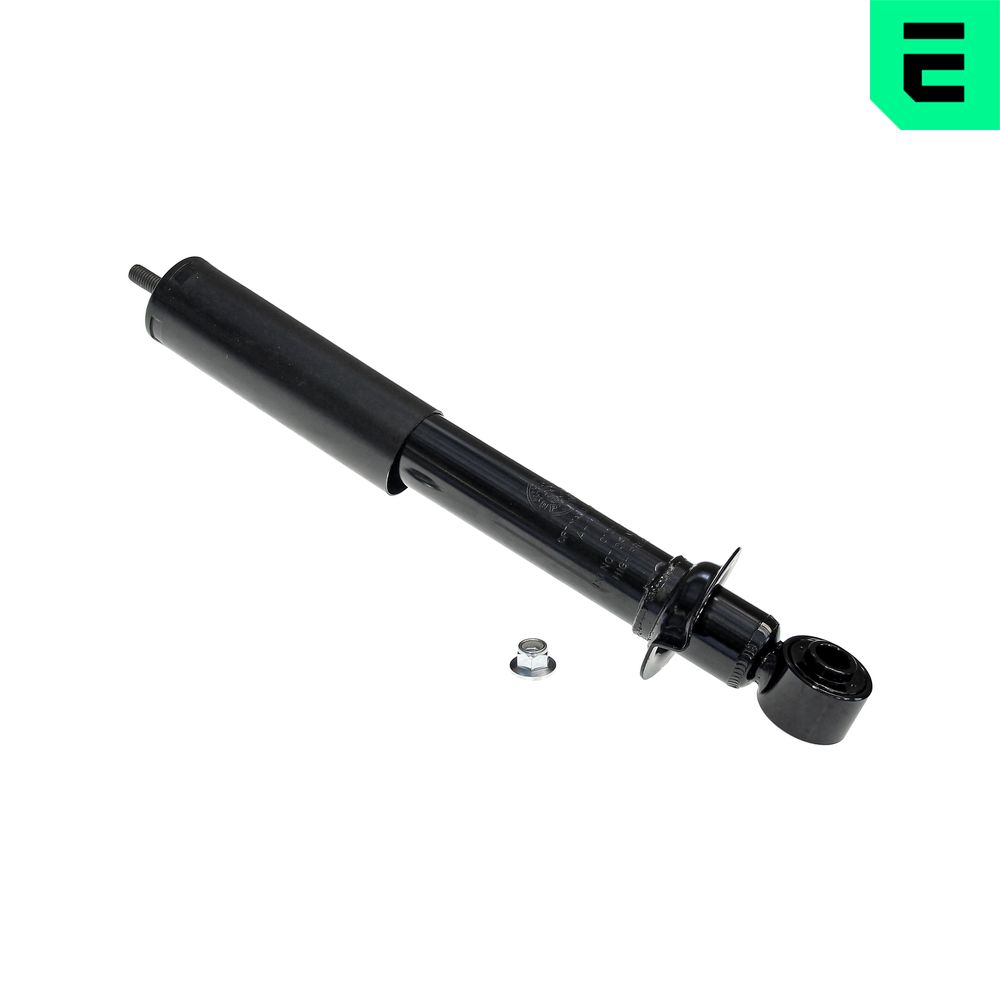 Shock Absorber - A-1424G OPTIMAL
