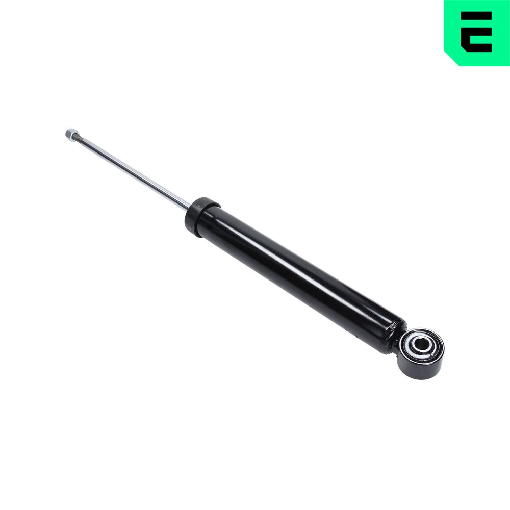 Амортизатор - A-1434G OPTIMAL