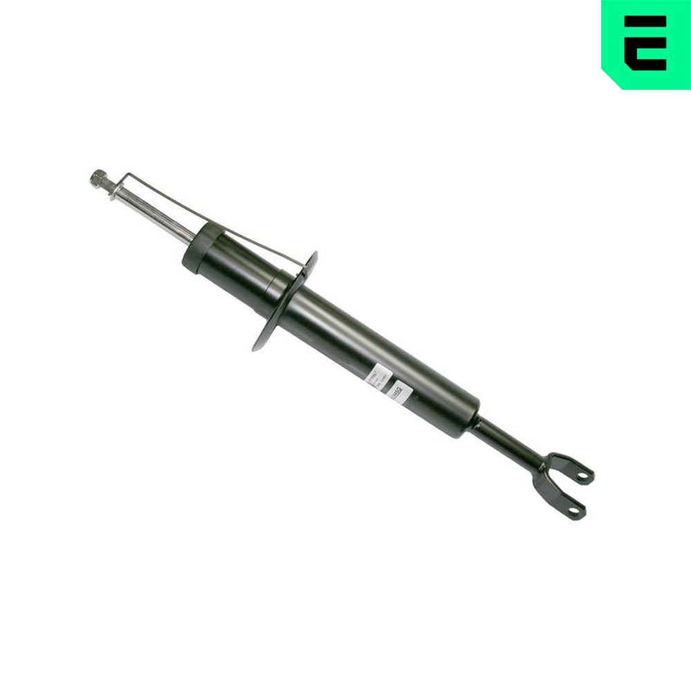 Shock Absorber - A-1445G OPTIMAL
