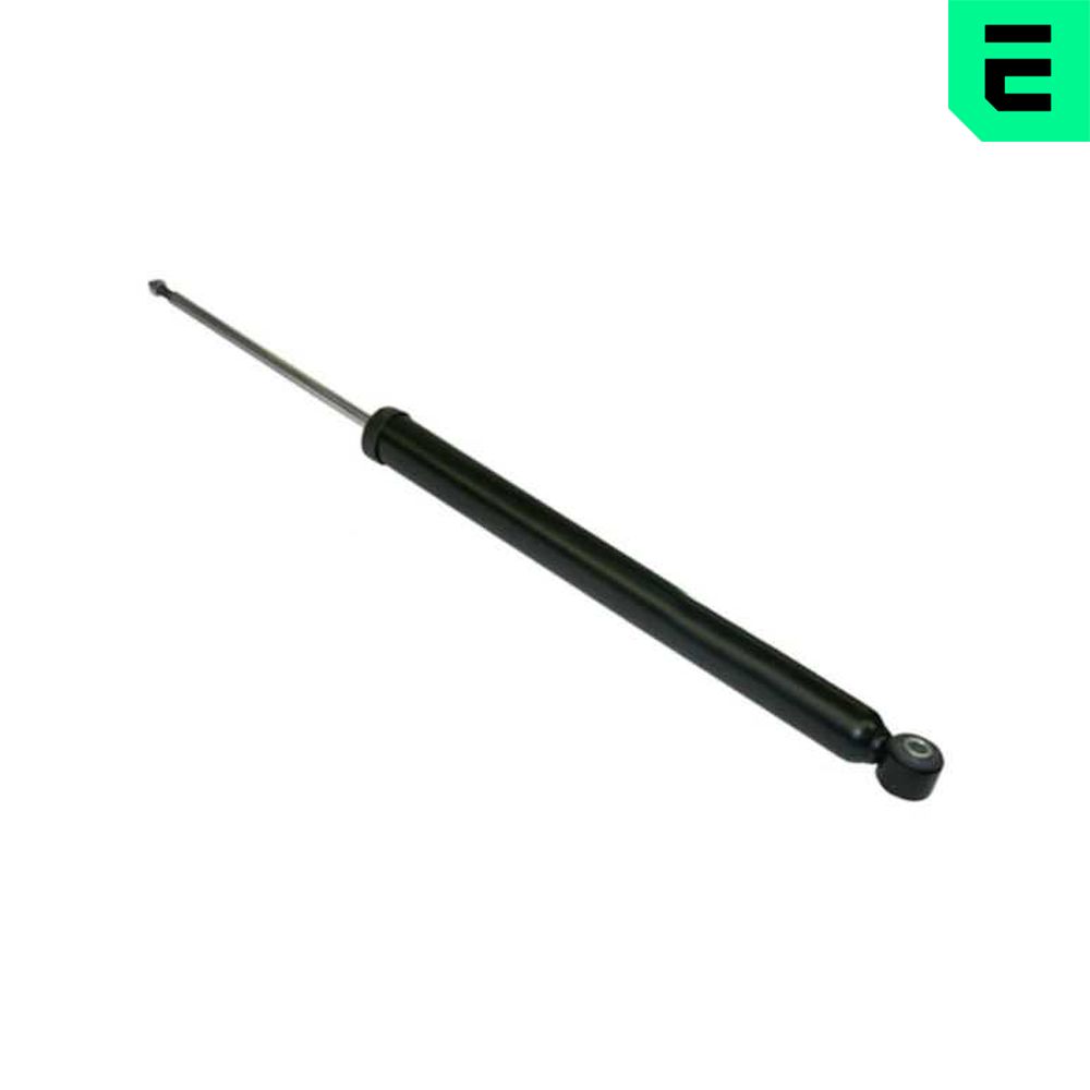 amortizatorius - A-1450G OPTIMAL