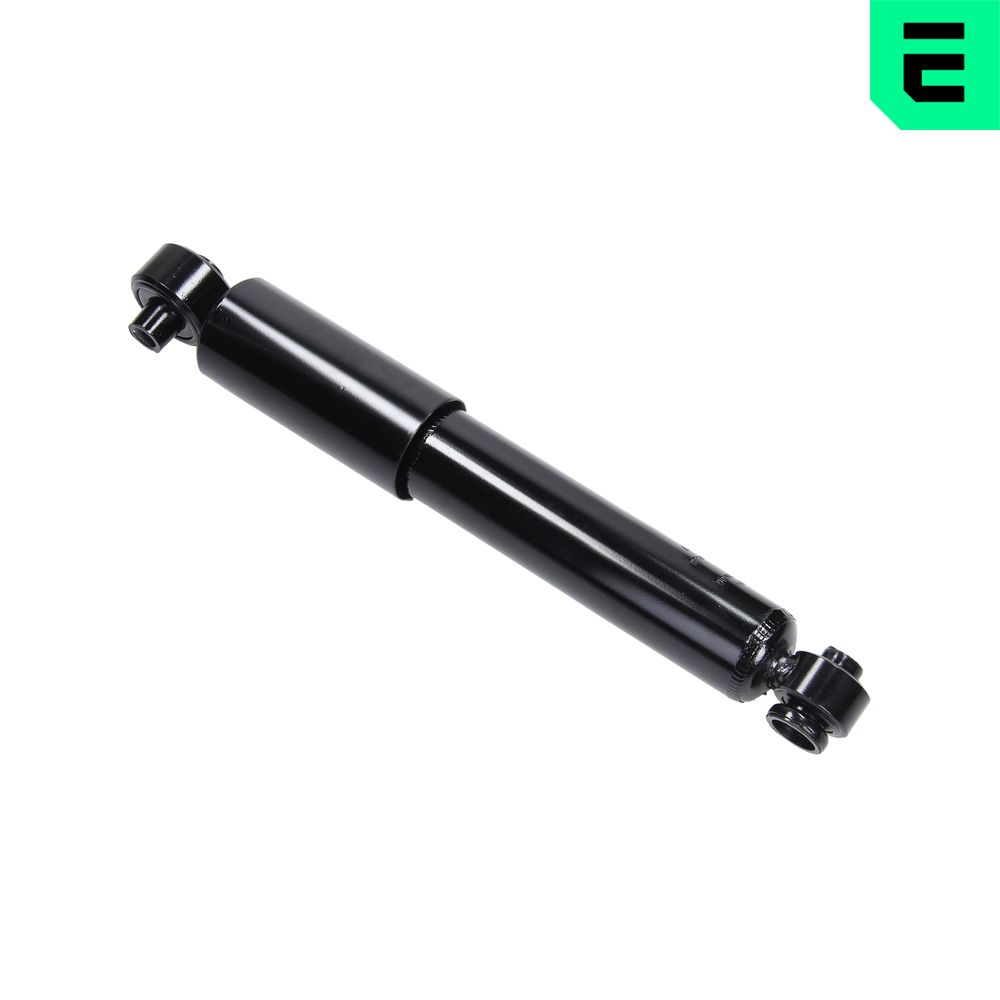 Shock Absorber - A-1452G OPTIMAL