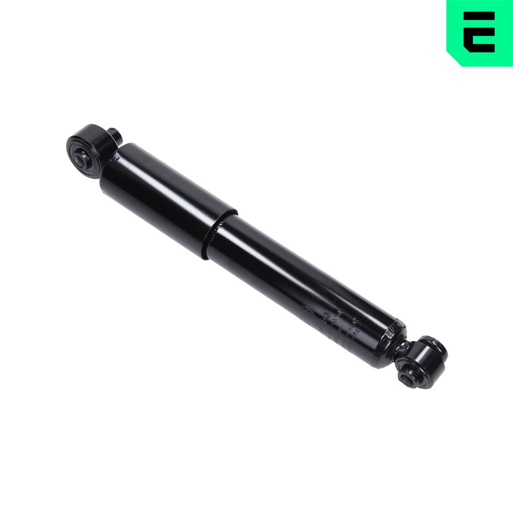 Shock Absorber - A-1452G OPTIMAL