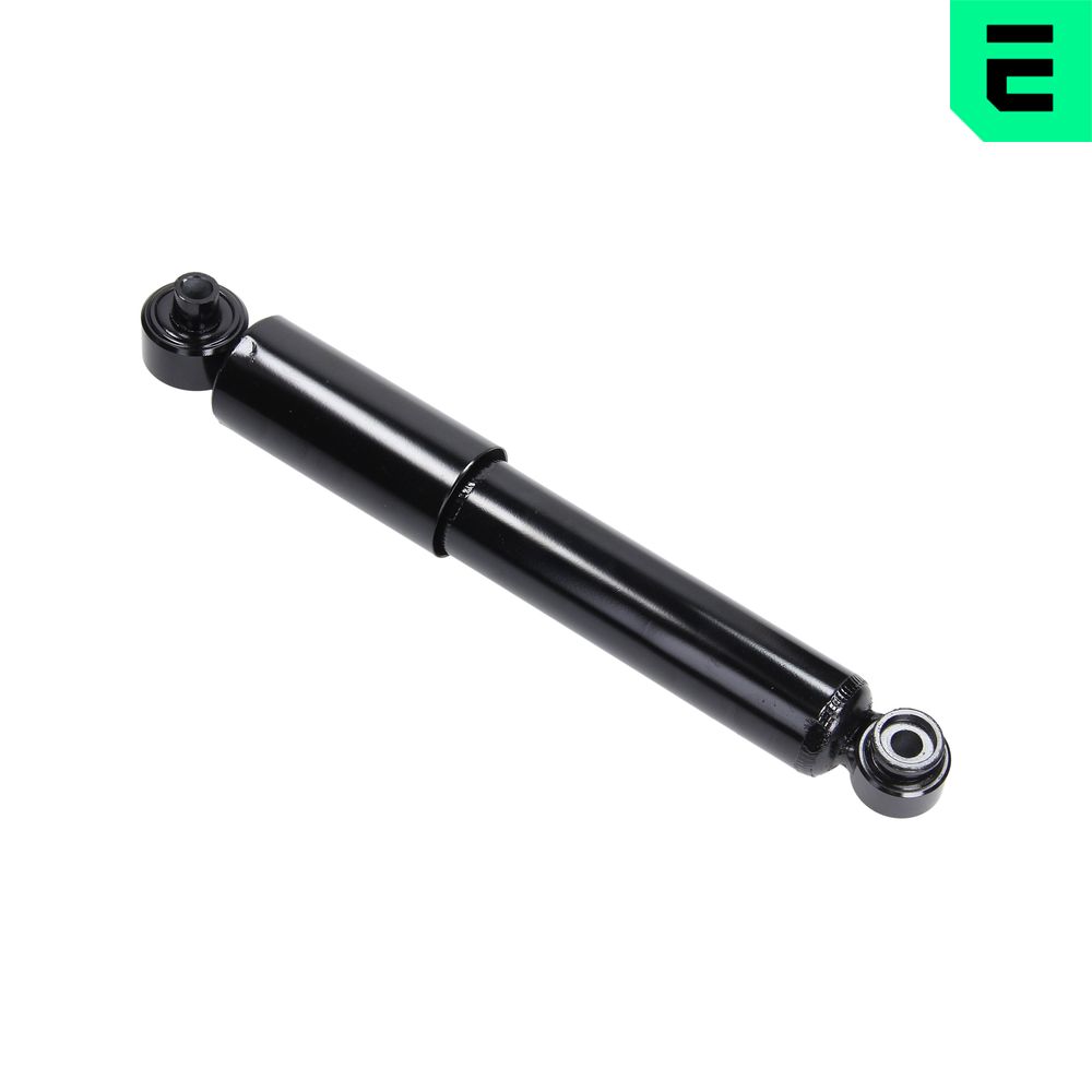 Shock Absorber - A-1452G OPTIMAL
