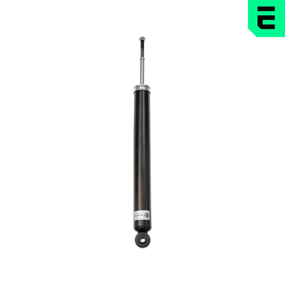 Shock Absorber - A-1468G OPTIMAL
