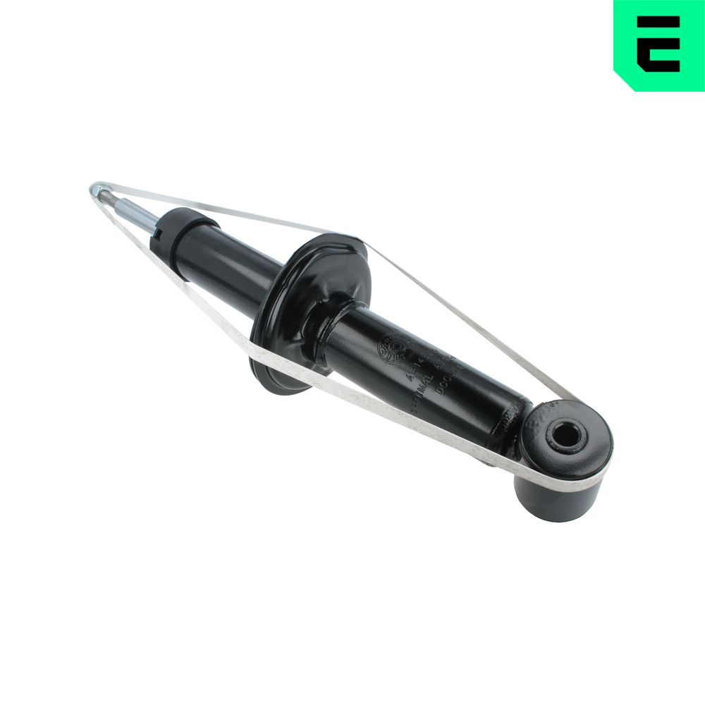 Shock Absorber - A-1483G OPTIMAL