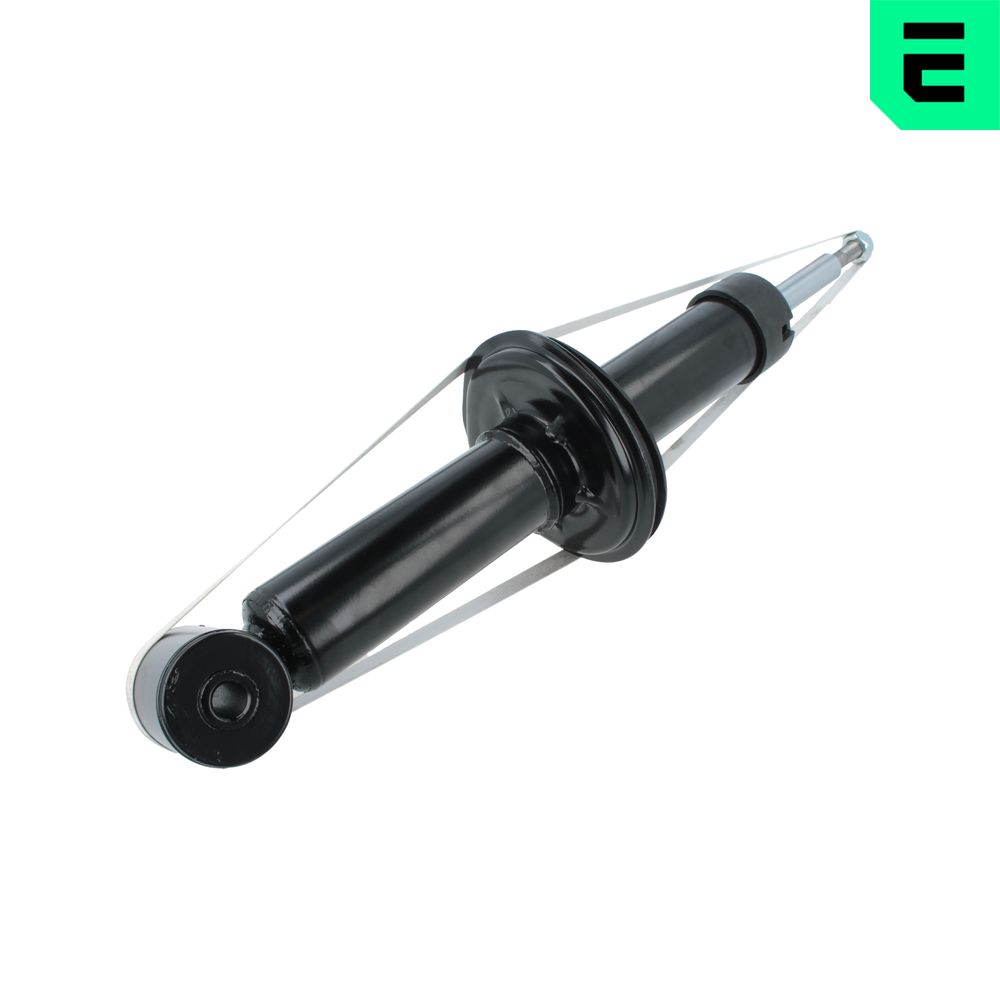 Stoßdämpfer - A-1483G OPTIMAL