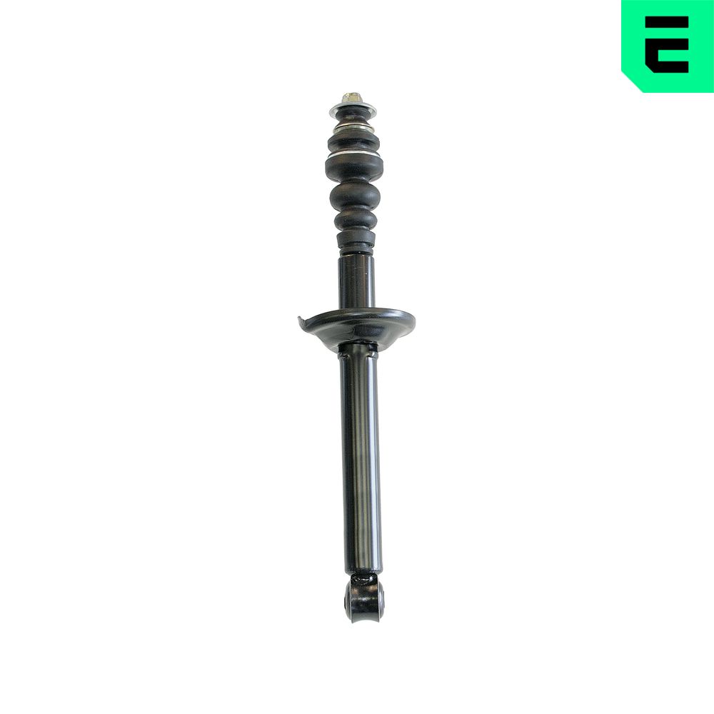 Амортизатор - A-1485H OPTIMAL