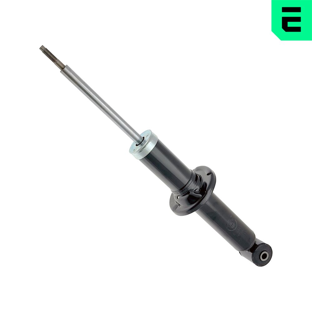 Shock Absorber - A-1492G OPTIMAL