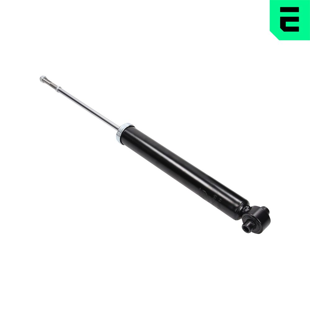 Shock Absorber - A-1498G OPTIMAL
