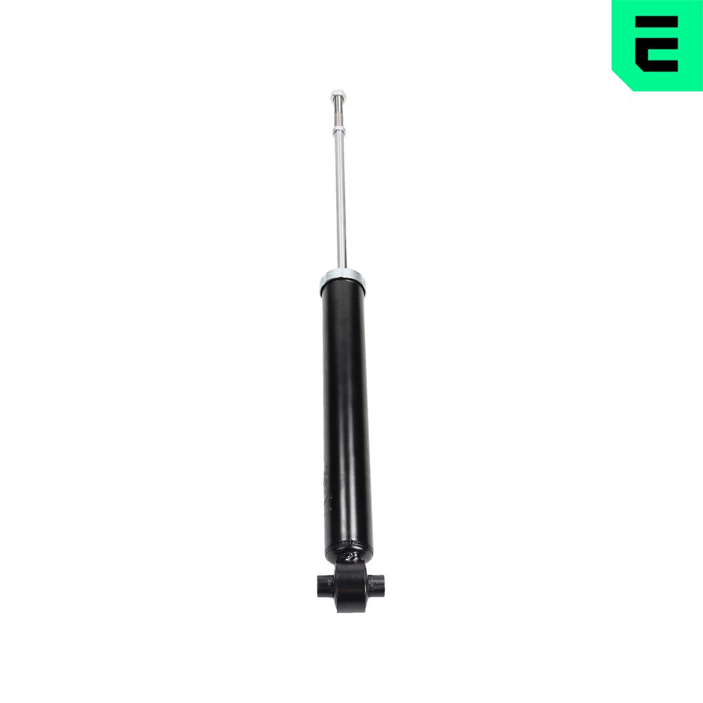 Shock Absorber - A-1498G OPTIMAL