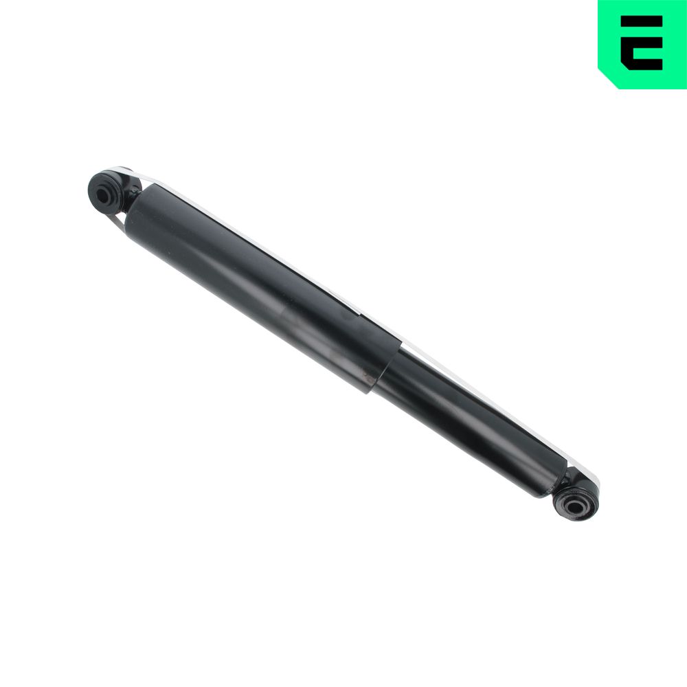 Амортизатор - A-1580G OPTIMAL