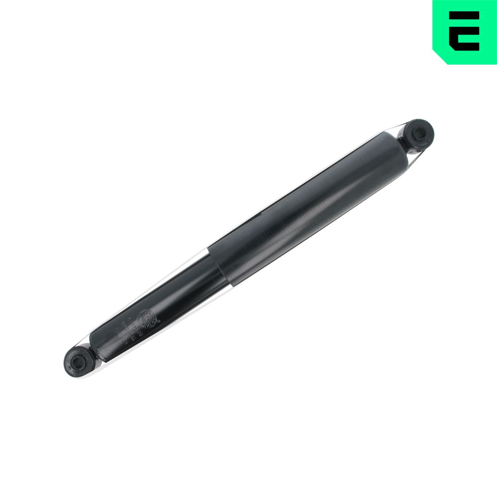 Амортизатор - A-1580G OPTIMAL