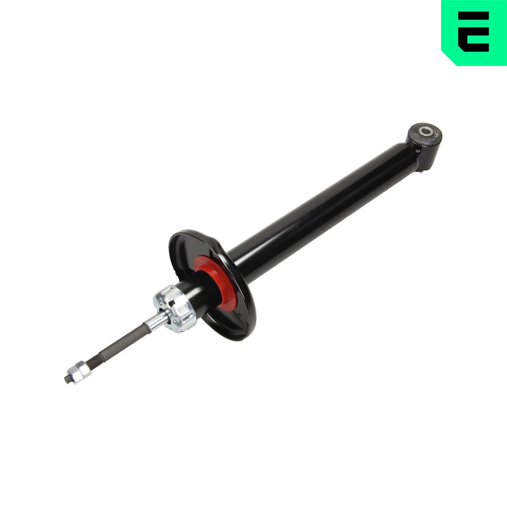 Shock Absorber - A-1601H OPTIMAL
