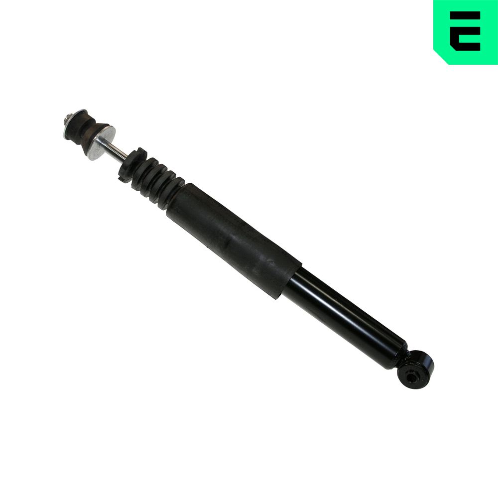 Ammortizzatore - A-1603G OPTIMAL