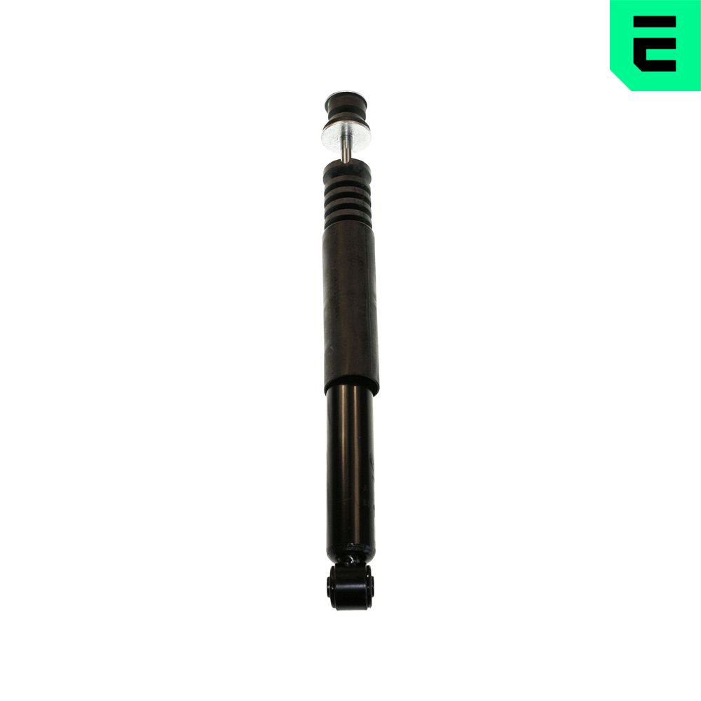 Shock Absorber - A-1603G OPTIMAL