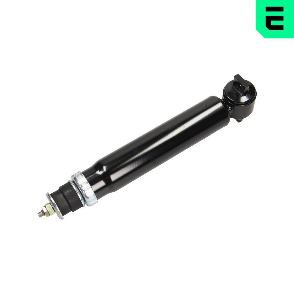 Shock Absorber - A-16091H OPTIMAL