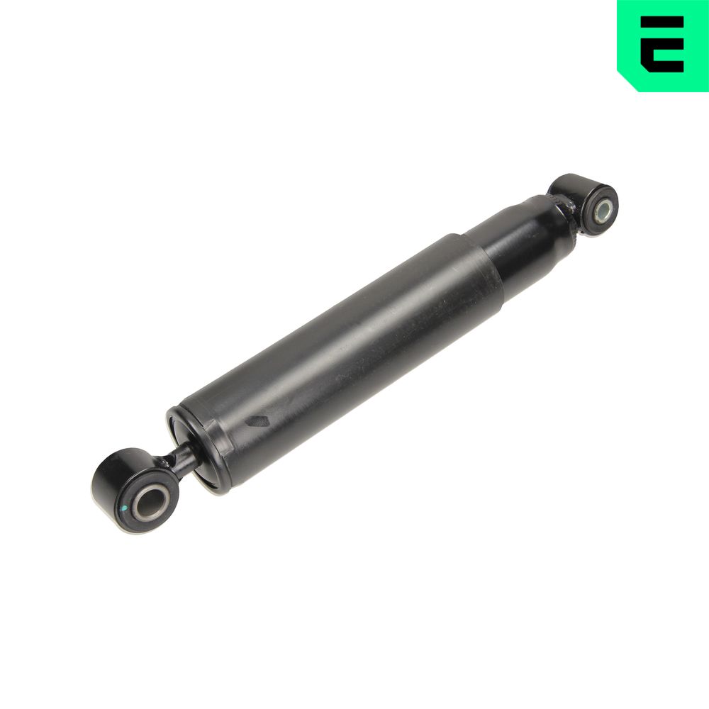 Shock Absorber - A-16110H OPTIMAL