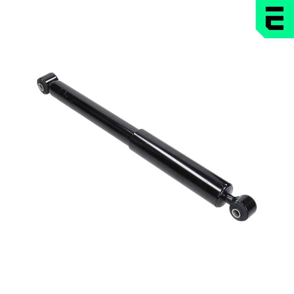 Shock Absorber - A-1620G OPTIMAL