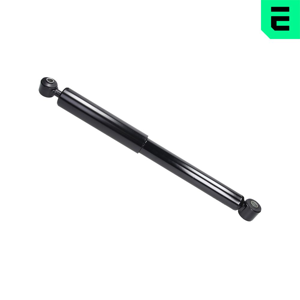 Shock Absorber - A-1620G OPTIMAL