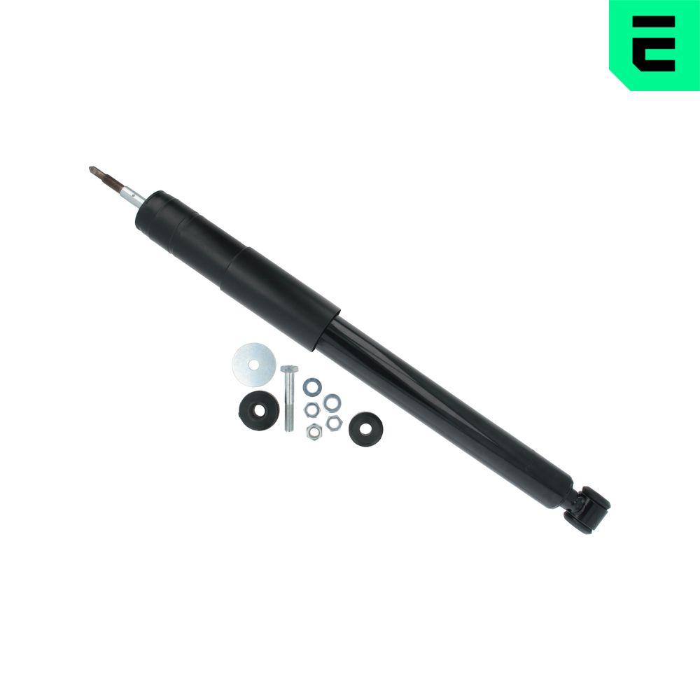 Амортизатор - A-1621G OPTIMAL