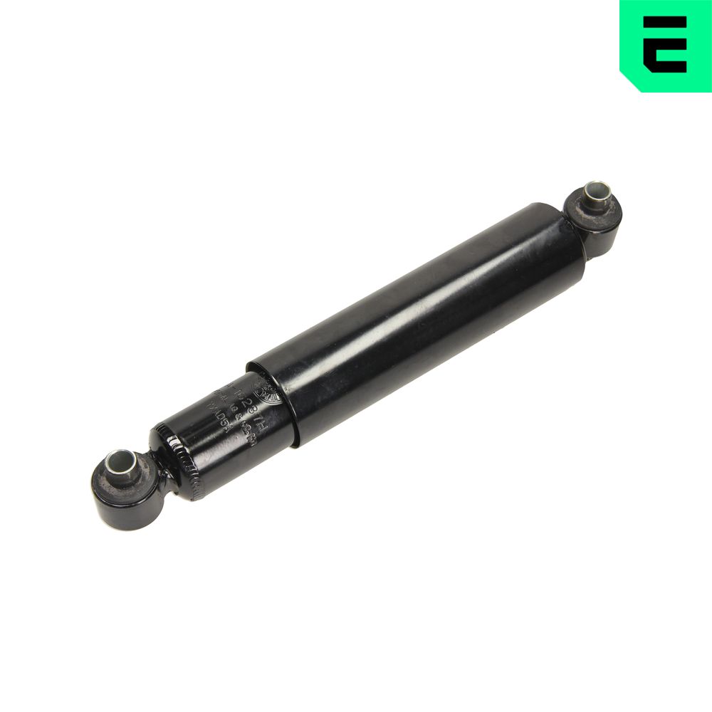 Shock Absorber - A-16237H OPTIMAL