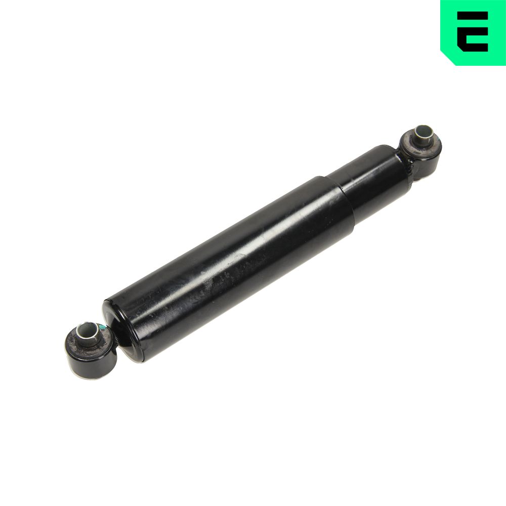Shock Absorber - A-16237H OPTIMAL