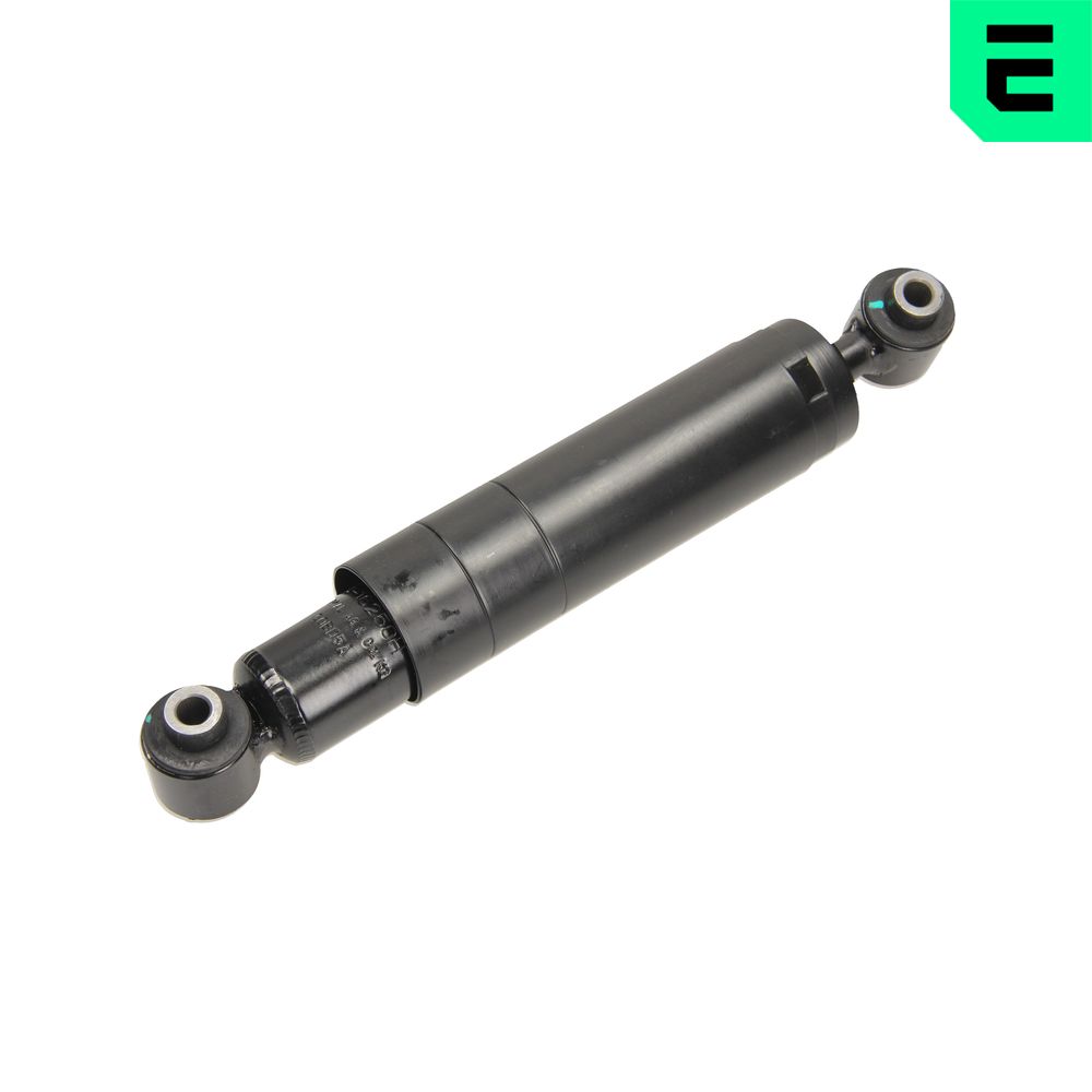 Shock Absorber - A-16250H OPTIMAL