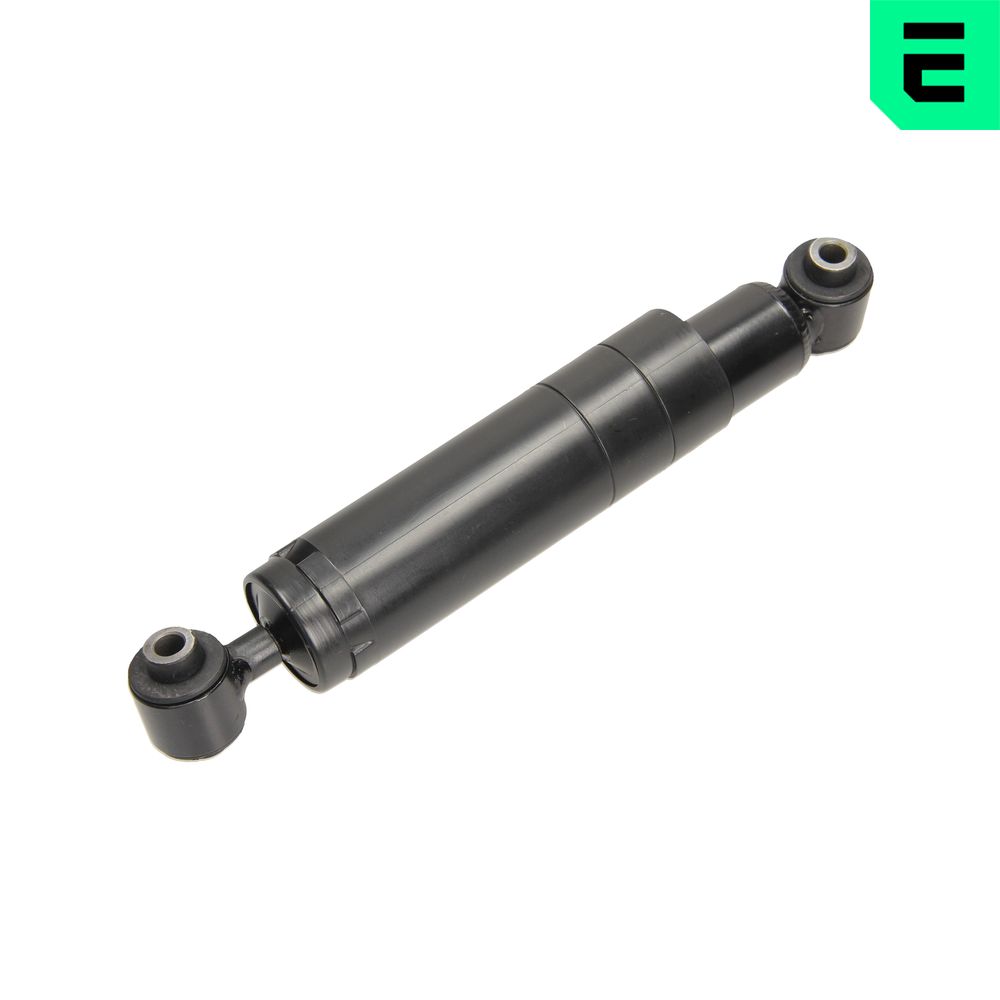 Shock Absorber - A-16250H OPTIMAL