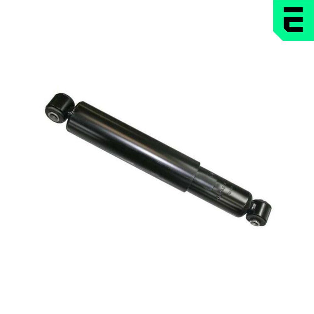 Shock Absorber - A-16347H OPTIMAL